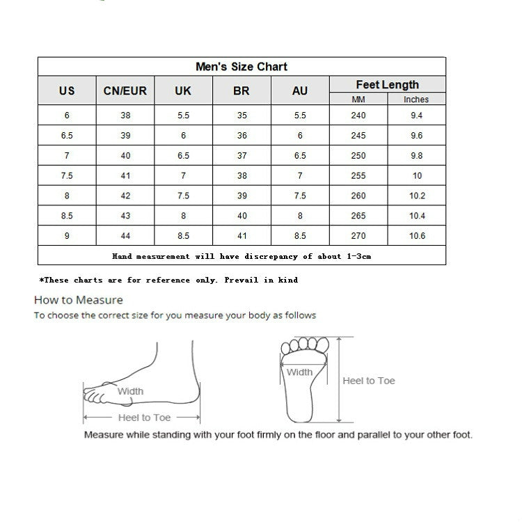 Scarpe a punta stile britannico Scarpe casual versatili Scarpe da uomo slip-on, 38, 39, 40, 41, 42, 43, 44