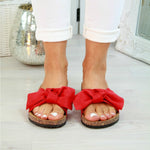 Pantofole da donna Pantofola Sommer Torridity, 35, 36, 37, 38