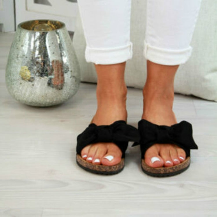 Pantofole da donna Pantofola Sommer Torridity, 35, 36, 37, 38