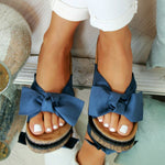 Pantofole da donna Pantofola Sommer Torridity, 35, 36, 37, 38