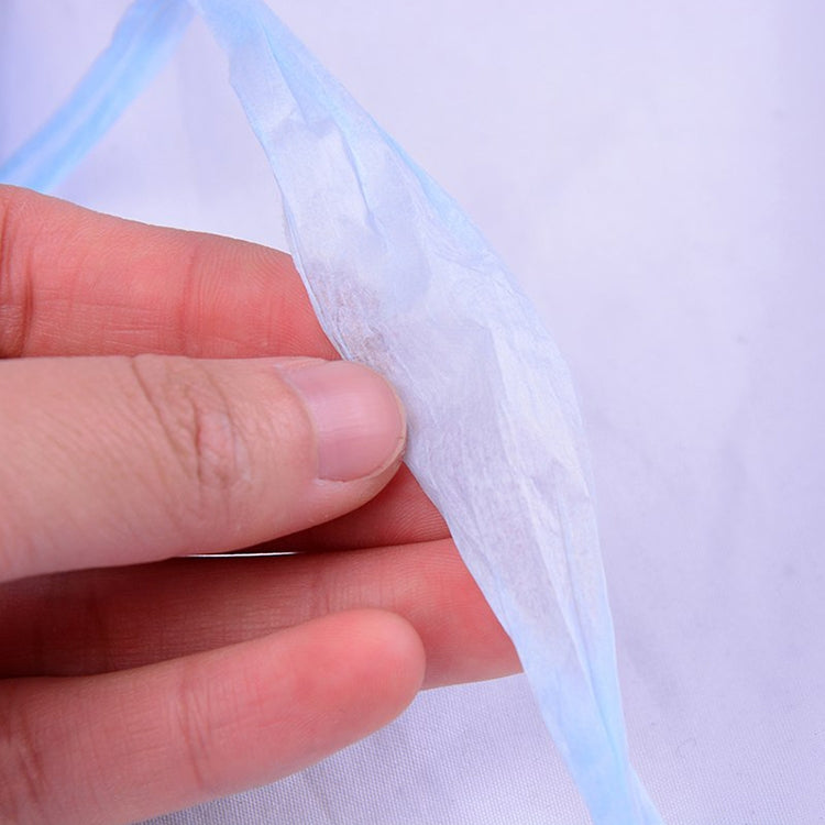 3 pezzi 20 m corda di carta nastro di rafia corda di pizzo naturale confezione regalo decorazione fai da te