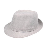 Cappello da jazz con visiera parasole da mare alla moda, pieghevole, con superficie in rete, Red 58cm, Khaki 58cm, Black 58cm, Light Grey 58cm, Brown 58cm, Dark Gray 58cm, Beige 58cm