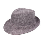 Cappello da jazz con visiera parasole da mare alla moda, pieghevole, con superficie in rete, Red 58cm, Khaki 58cm, Black 58cm, Light Grey 58cm, Brown 58cm, Dark Gray 58cm, Beige 58cm