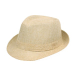 Cappello da jazz con visiera parasole da mare alla moda, pieghevole, con superficie in rete, Red 58cm, Khaki 58cm, Black 58cm, Light Grey 58cm, Brown 58cm, Dark Gray 58cm, Beige 58cm