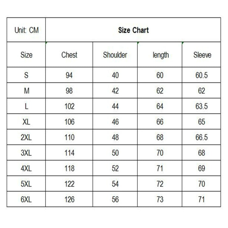 Uomo inverno fodera in lana giacche di jeans capispalla cappotti di jeans caldi, S, M, L, XL, XXL, XXXL, XXXXL, XXXXXL, XXXXXXL