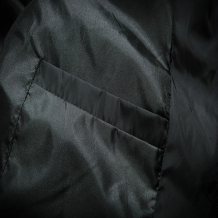 Giacca bomber da uomo sottile sottile manica lunga mimetica giacche militari con cappuccio, M, L, XL, XXL, XXXL