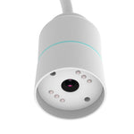 Telecamera per ispezione vene con luce infrarossa 25x15x10 cm