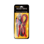ANENG PT1020+ Penna da tavolo multimetro 18 in 1
