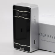JHP-Best Portable Virtual Lasers Tastiera Mouse Wireless Bluetooth Lasers Altoparlante per proiezione