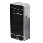 JHP-Best Portable Virtual Lasers Tastiera Mouse Wireless Bluetooth Lasers Altoparlante per proiezione