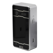 JHP-Best Portable Virtual Lasers Tastiera Mouse Wireless Bluetooth Lasers Altoparlante per proiezione