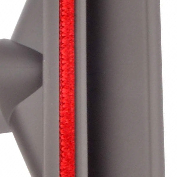 Testa aspirazione per aspirapolvere Dyson V7 V8 V10