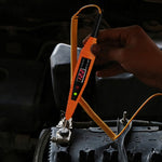 Riparazione automatica del circuito Display digitale penna per test linea di riparazione penna per test di induzione penna per test per auto luce di prova 2.5-32V, Car Test Pen Test Light