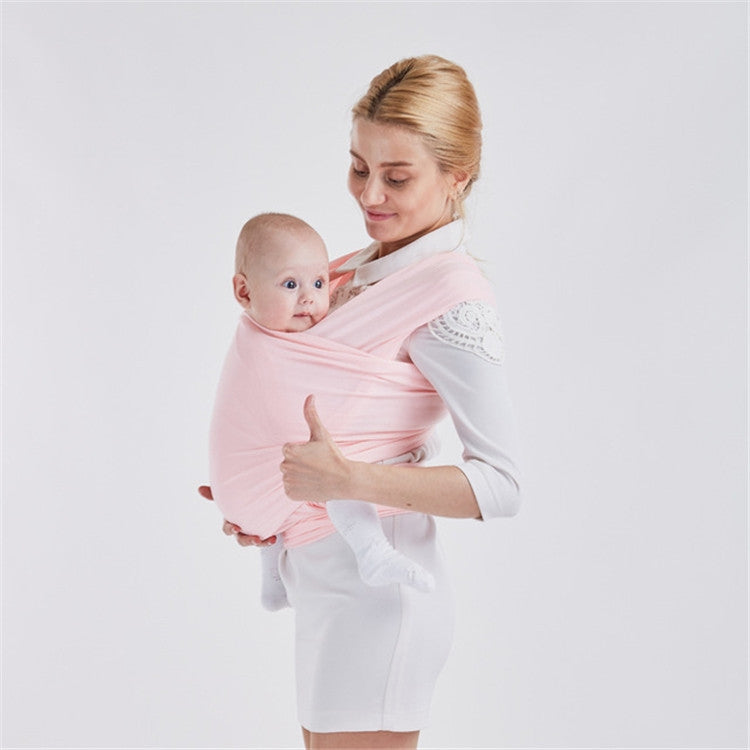 Fascia multifunzione per neonati