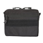 Borsa da viaggio per riporre articoli vari per pendolari portatile da esterno in nylon
