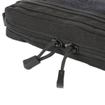 Borsa da viaggio per riporre articoli vari per pendolari portatile da esterno in nylon