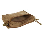 Borsa da viaggio per riporre articoli vari per pendolari portatile da esterno in nylon