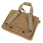 Borsa da viaggio per riporre articoli vari per pendolari portatile da esterno in nylon