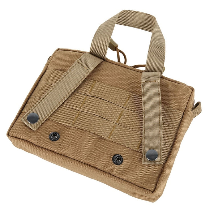 Borsa da viaggio per riporre articoli vari per pendolari portatile da esterno in nylon