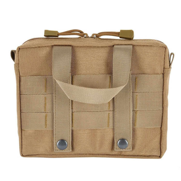 Borsa da viaggio per riporre articoli vari per pendolari portatile da esterno in nylon