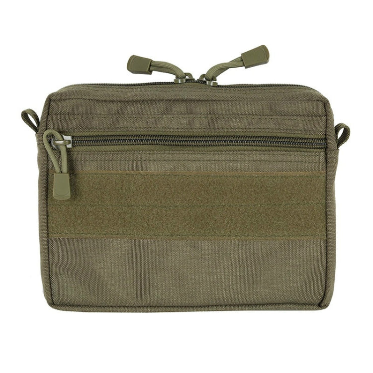Borsa da viaggio per riporre articoli vari per pendolari portatile da esterno in nylon