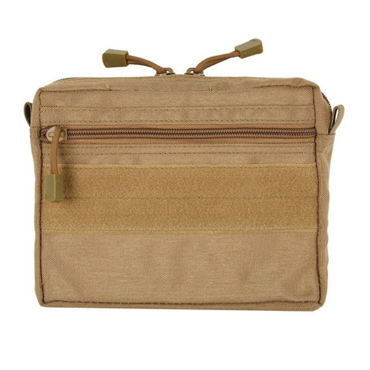 Borsa da viaggio per riporre articoli vari per pendolari portatile da esterno in nylon