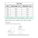 Copriscarpe con punta bassa Stivali da pioggia impermeabili con fibbia ribaltabile per uomo e donna, fondo spesso antiscivolo, Taglia:, 36/37, 38/39, 40/41, 42/43, 44/45