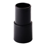 2 PCS Aspirapolvere Connettore Versione Europea Interno 32mm Spazzola Testa di Aspirazione Adattatore Bocca a 35mm Ugello Testa Adattatore Pulitore, Cleaner Adapter