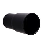 2 PCS Aspirapolvere Connettore Versione Europea Interno 32mm Spazzola Testa di Aspirazione Adattatore Bocca a 35mm Ugello Testa Adattatore Pulitore, Cleaner Adapter