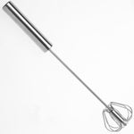 Mini frullino per le uova portatile per panna per elettrodomestico, S, M, L