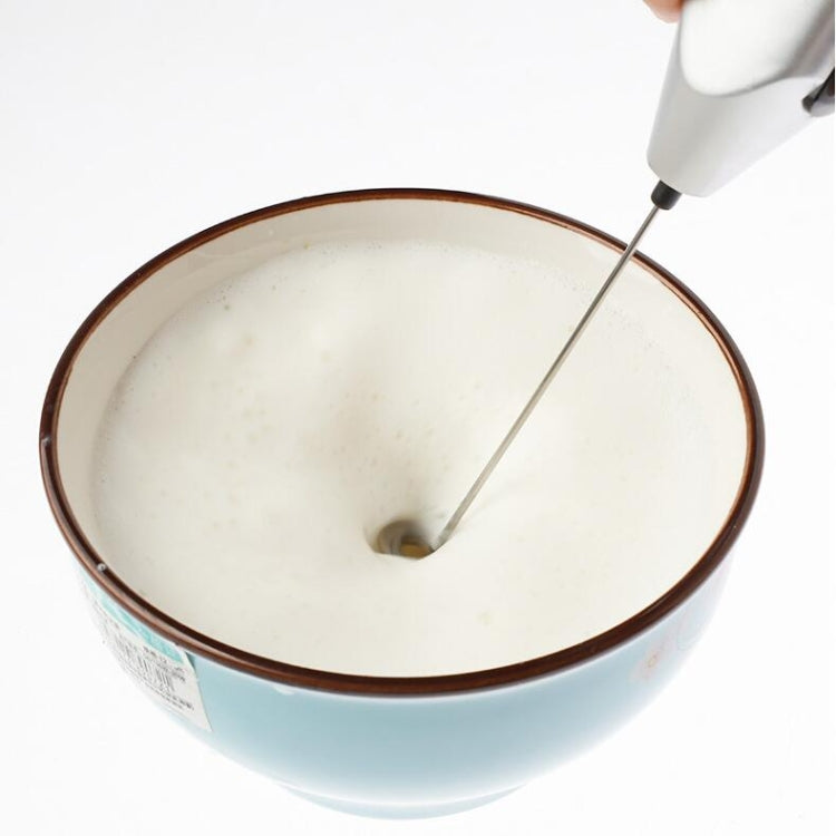 Mini frullino per le uova portatile per panna per elettrodomestico, S, M, L