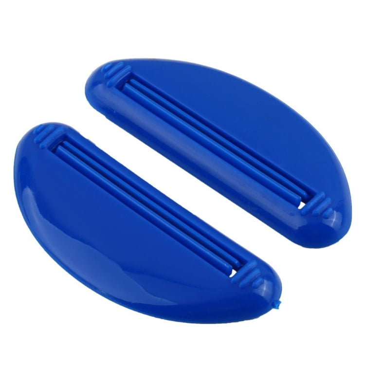 Spremiagrumi per cosmetici Creative Squeeze da 15 pezzi, consegna a colori casuale, Cosmetic Squeezer
