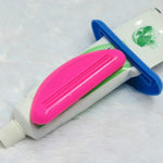 Spremiagrumi per cosmetici Creative Squeeze da 15 pezzi, consegna a colori casuale, Cosmetic Squeezer