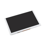 Display Waveshare DSI 5 pollici 800x480 pixel IPS