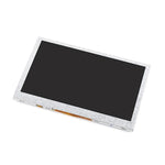 Display IPS Waveshare 4,3 pollici 800x480 pixel DSI