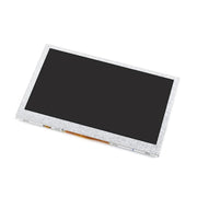 Display Waveshare DSI da 4,3 pollici Pannello display IPS 800×480 pixel, 4.3 inch No Touch, 4.3 inch Touch Display