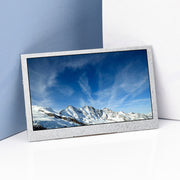 Display Waveshare DSI da 4,3 pollici Pannello display IPS 800×480 pixel, 4.3 inch No Touch, 4.3 inch Touch Display