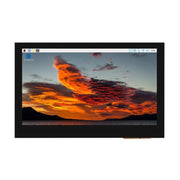 Display Waveshare DSI da 4,3 pollici Pannello display IPS 800×480 pixel, 4.3 inch No Touch, 4.3 inch Touch Display