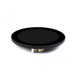 Display touch rotondo DSI 3,4" 800x800 IPS 10 punti