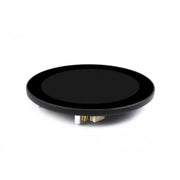 Waveshare 3.4 inch DSI Round Touch Display, 800×800, IPS, 10-point touch, 3.4 inch DSI