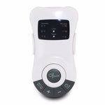 CR-912 Strumento laser per trattamento rinite e antirussamento
