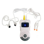 CR-912 Strumento laser per trattamento rinite e antirussamento