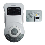 CR-912 Strumento laser per trattamento rinite e antirussamento