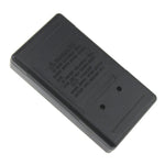 Mini multimetro digitale DT830B con display LCD