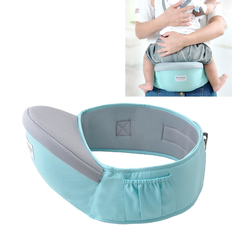 Cintura in vita Marsupio Marsupio Sgabello Walkers Sling Hold Cintura in vita Zaino