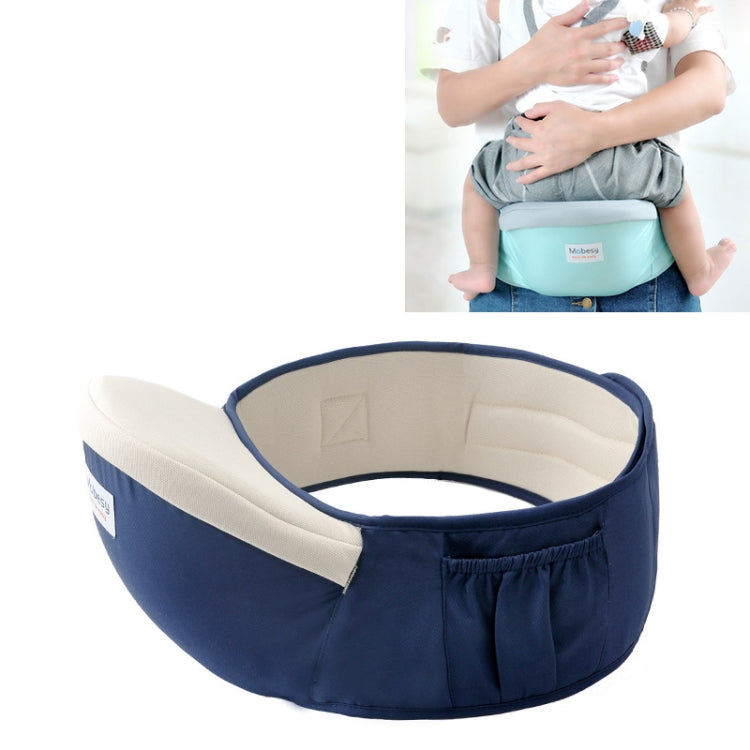 Cintura in vita Marsupio Marsupio Sgabello Walkers Sling Hold Cintura in vita Zaino