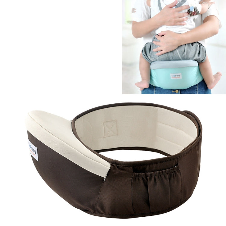 Cintura in vita Marsupio Marsupio Sgabello Walkers Sling Hold Cintura in vita Zaino