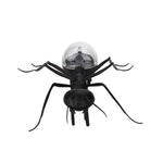 Ant Power Robot Toy Bug Giocattolo alimentato a energia solare Novità Gadget Giocattolo per bambini, Ant Power Robot Toy