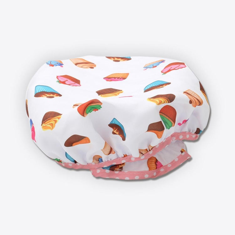 11 pezzi/set kit da cucina per bambini, costume da chef, gioco di ruolo, grembiule, cappello, guanti, set per bambini, 11 PCS / Set Chef Set