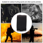 Borsa per cellulare da corsa per sport all'aria aperta con cintura